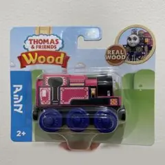 Item thumbnail for item 1ab0b181-5747-44e3-b592-2aa1250be50e