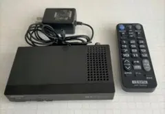 Item thumbnail for item 9bc7c2ed-fc56-4e55-a646-7c6c941ca9b8