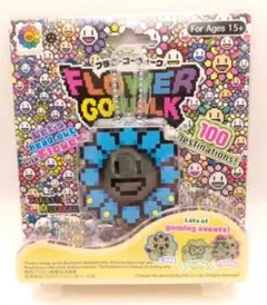 Item thumbnail for item 2f0dbfb5-17a2-496f-8452-8012eb098ece