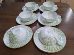 Item thumbnail for item 7e64cfd9-849e-47e8-9404-41b5a336aef8