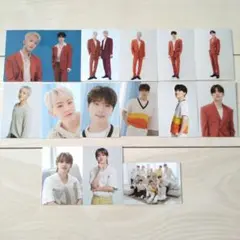 Item thumbnail for item d9532819-4571-41a0-a435-b5e0171f1360