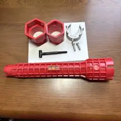 Item thumbnail for item df8f175d-f7f7-4f54-a4b6-8832efd0b580