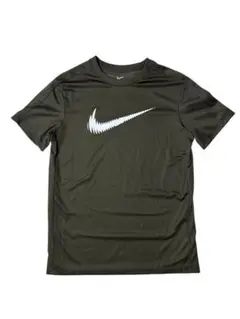 NIKE ナイキ　ドライフィットＴシャツ　キッズL