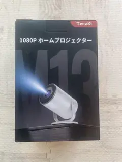 Item thumbnail for item 97cea6e3-3493-4954-a574-6df684c1b8db