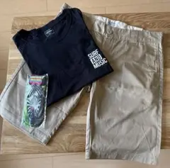 PRODUCT CLASSICS ショートパンツ XL おまけ付き