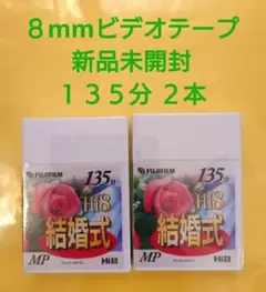 Item thumbnail for item 8dc7a4a6-46e3-4d9a-964d-ee0d972161b5