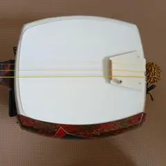 Item thumbnail for item 84e33982-d512-4d38-ba62-3401eedf31f3