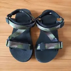 Item thumbnail for item 784f126b-5437-42b2-a41c-50d03ab7dc99