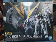 Item thumbnail for item 41ff244c-e304-401f-bc8c-713153d496b7