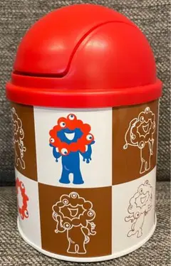 関西万博ミャクミャクグッズ