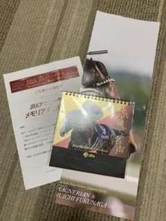 第16回　 ヴィクトリアマイル　 JRA 非売品　ポスター アーモンドアイ Yahoo!オークション - JRAヒーロー列伝＃83 アーモンドアイ