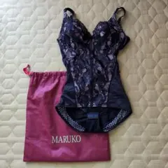 Item thumbnail for item 93259e35-015f-4ac2-ab10-84b6db009536
