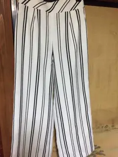 ROPE パンツ 値下げ！！