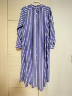 m12706993528_1.jpg?1734166228