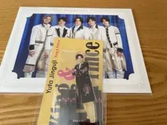 アクスタfest 平野紫耀