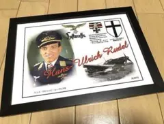 ＢＷドイツ軍/連邦軍＊１９５７年制定＊戦車撃破章黒章（実物） 2025年最新】戦車撃破章の人気アイテム - メルカリ
