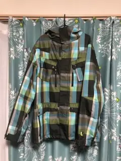 BURTON ボードウェア メンズM