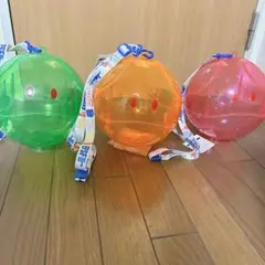 2025年最新】ガンダムファクトリー ハロ ポップコーンケースの