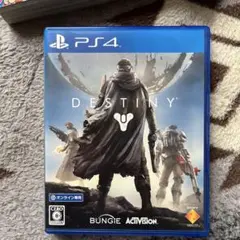 Item thumbnail for item 9837265f-8a4e-4059-84dc-6ed7a7780cd9