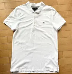 Banana Republic　ポロシャツ