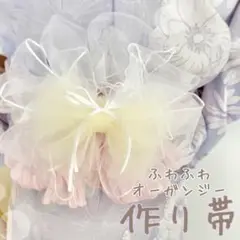 Item thumbnail for item 2ae6a77b-b46a-485c-9c14-9a060d4d3564