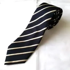 【最終値下げ】 polo club ネクタイ