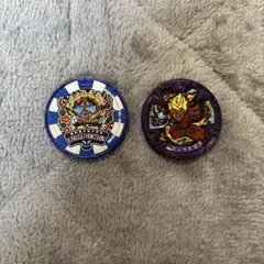 極美品　妖怪ウォッチとりつきカードバトル　覚醒日ノ神 極美品 妖怪ウォッチとりつきカードバトル 覚醒日ノ神 - メルカリ