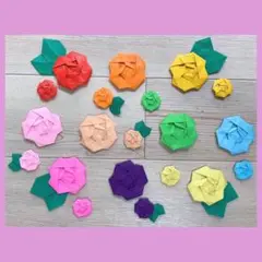 Item thumbnail for item 7cdf44b2-ebbb-45a9-ad76-2ecac3c26431