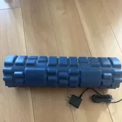 RIORES FORCE FOAM ROLLER