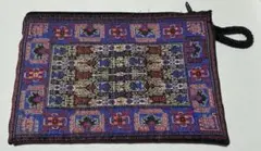 Item thumbnail for item 8ed7f1f8-1387-4d10-94c2-5d1beddaac5f