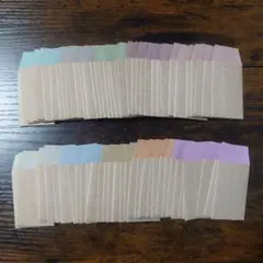 Item thumbnail for item 4779ba5b-b14d-4433-b93c-85c29e5881c7