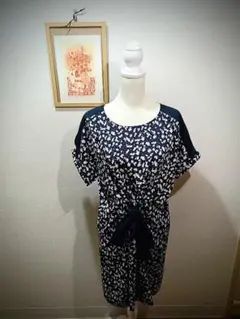 Item thumbnail for item c936c5dc-dd0f-4ea3-8cf7-7e2c412b2320