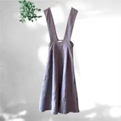 Item thumbnail for item c3287126-cc56-45b3-af98-eea1999e043b