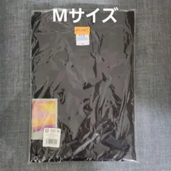 milet　Tシャツ　Mサイズ