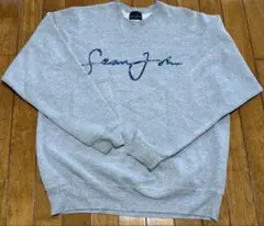Sean John スウェット