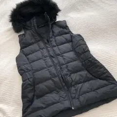Item thumbnail for item 99971569-274b-4030-b96c-d68ffbbaebea