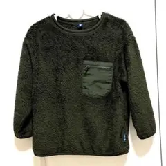 Item thumbnail for item 589ed806-57e2-448e-9440-04d712c9596b