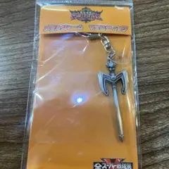 新品未開封　メタルチャーム マジスティック 全スーパー戦隊展 マジレンジャー