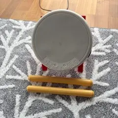 Item thumbnail for item 08112af3-0f96-4906-92ae-0c7e9c7c4d6f