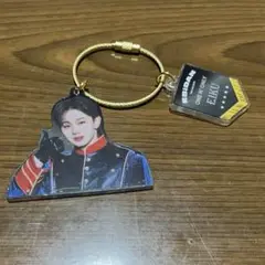 EBiDAN EIKU 山下永玖 ワンエン アクリルキー　エビライ　生写真セット