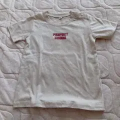 新品　バースデイ　Tシャツ　９０センチ