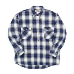 Item thumbnail for item e9c522f9-c012-41d5-8059-1b58c6de5916