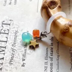 Item thumbnail for item a4e2087a-b267-476a-82f0-1c0b43293e89