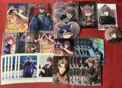 【即購入可】アイナナ 御堂虎於