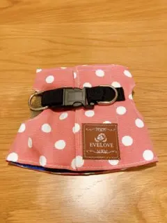 Item thumbnail for item bb4d9897-6584-4249-a6c6-de430db196c3