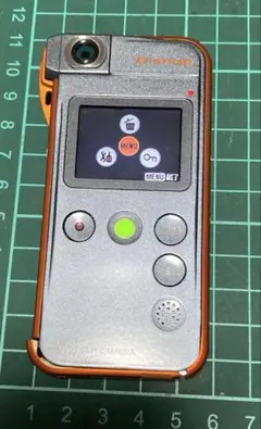 2025年最新】d-snap sv-as3の人気アイテム - メルカリ