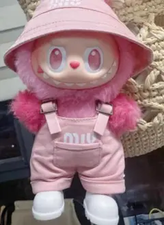 Item thumbnail for item 20650c02-9058-4f0d-9f30-7575c124fc00