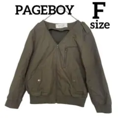 Item thumbnail for item 73911301-b65e-4cb8-9342-d83b57d038ee