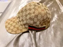 Item thumbnail for item 477da5b1-5cd8-45bf-a533-d7fc91a779f6