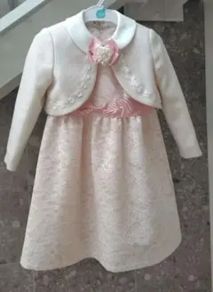 Item thumbnail for item e0d962e2-5446-45c7-a5b3-1cc61e6ba4da